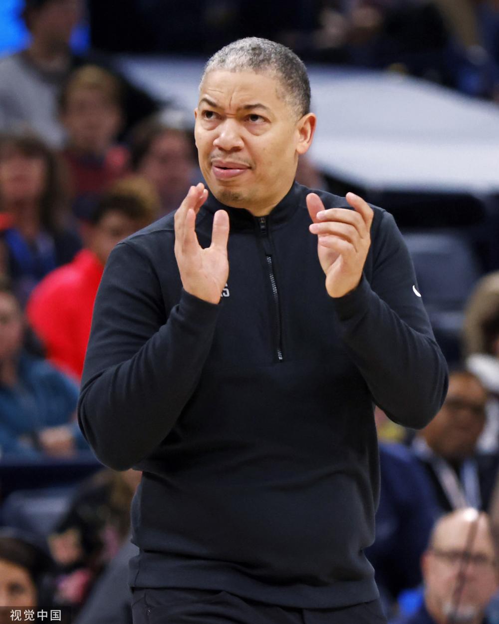 名将避开高 名将避开高