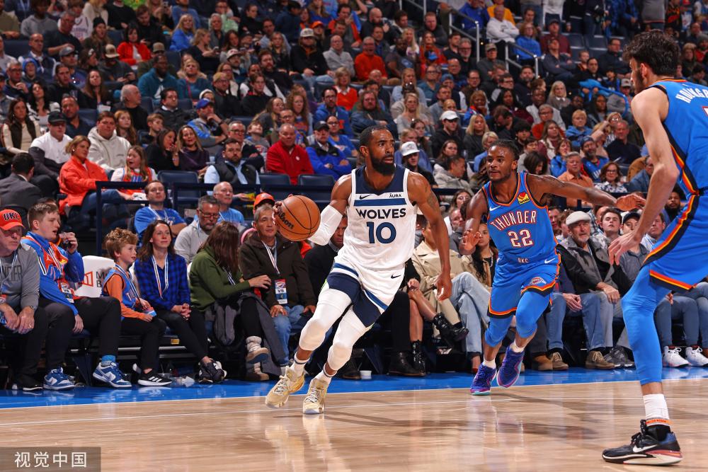 自他脚下 自他脚下