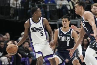 后程发力 后程发力