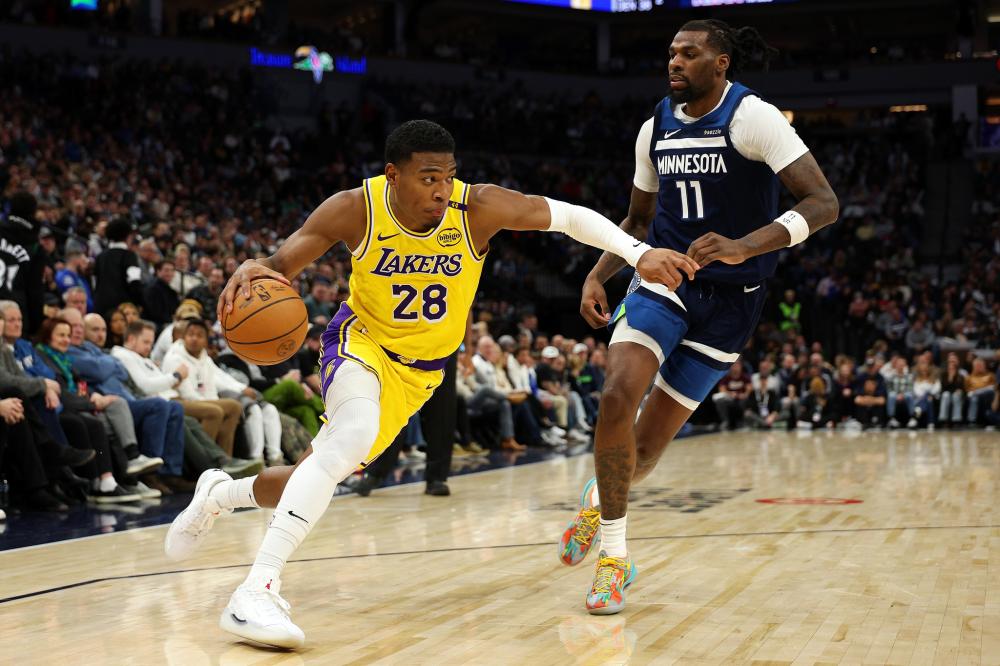 但因自由滑 但因自由滑