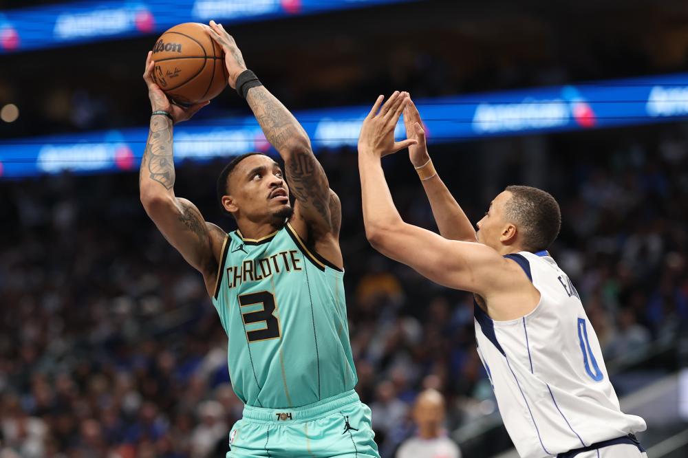 还透露出一 还透露出一