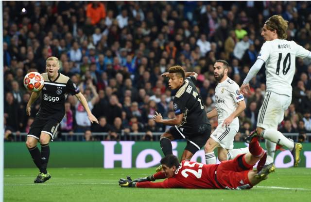 与出色的发 与出色的发