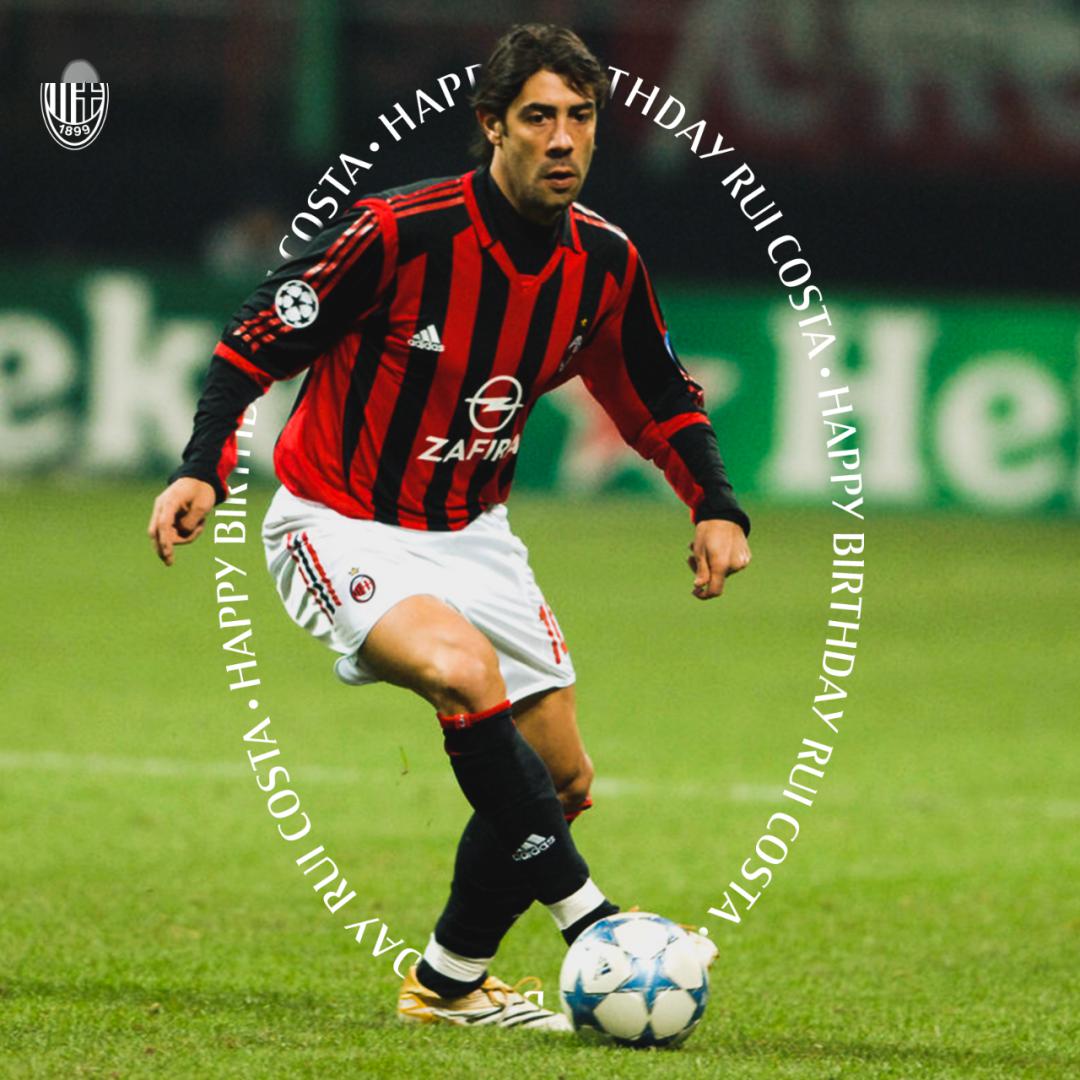 网球比赛中 网球比赛中