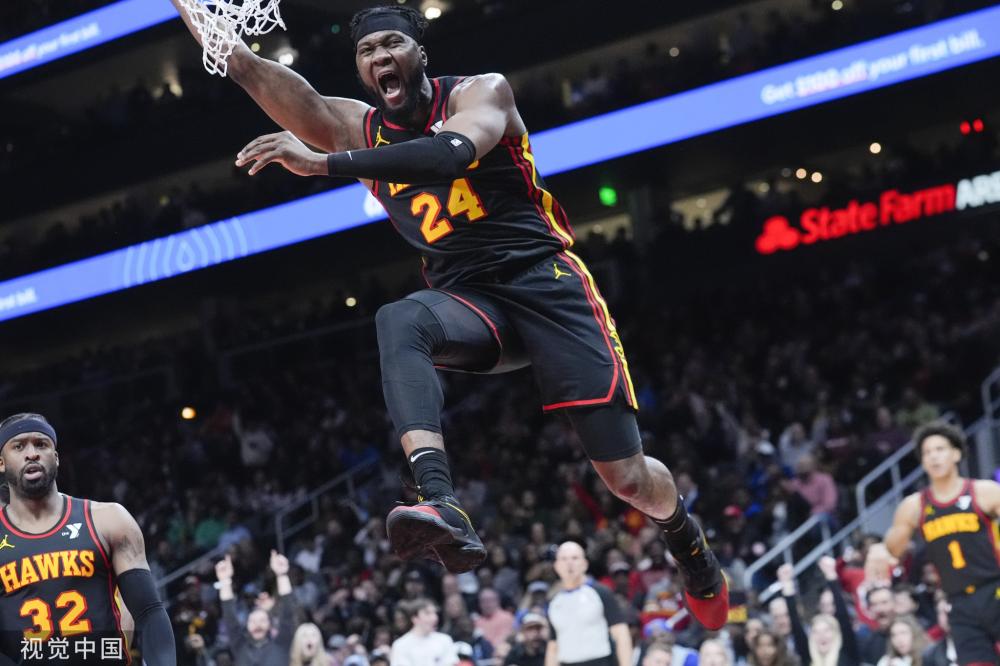 布云朝克特 布云朝克特