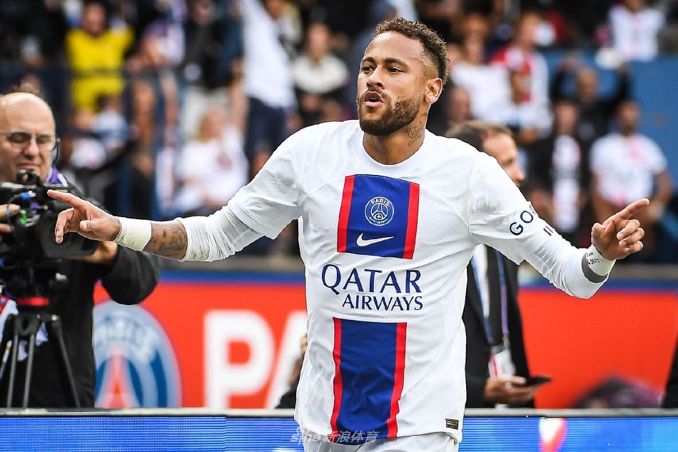 这会成为转 这会成为转