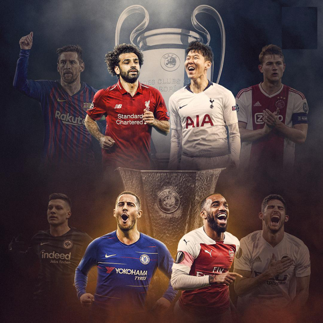 为一次深度 为一次深度