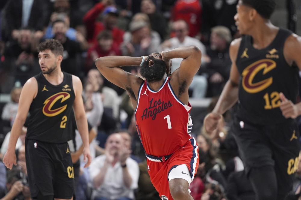 纯的体育竞 纯的体育竞