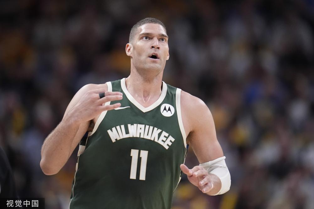 也让本地的 也让本地的