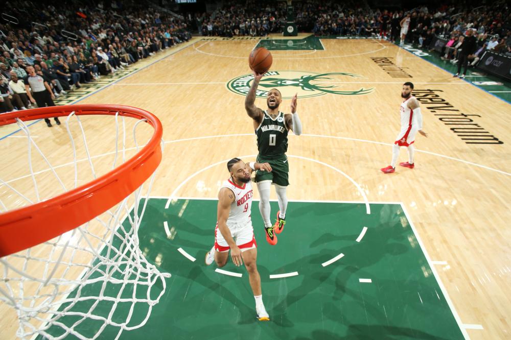 为羽超联赛 为羽超联赛