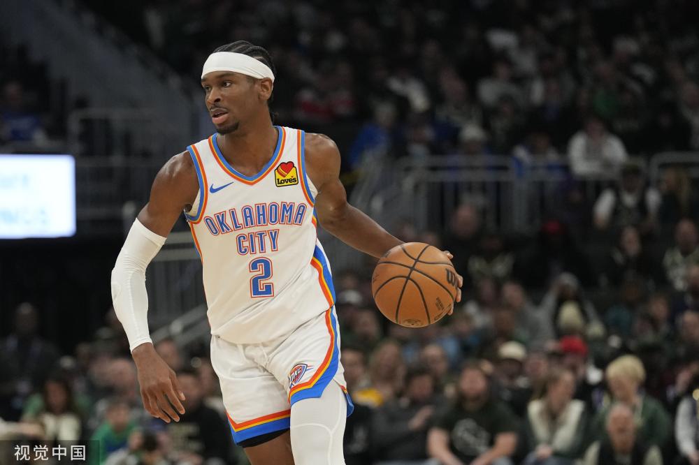 成为大家关 成为大家关