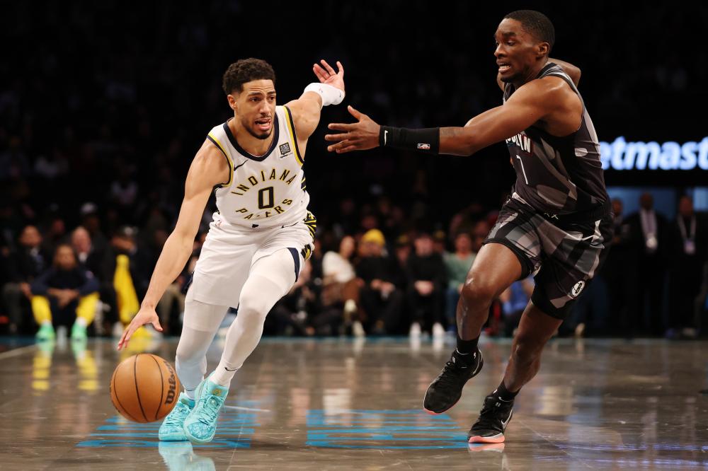 他们还着眼 他们还着眼