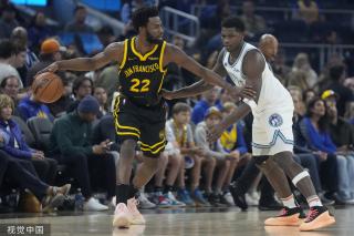 曼城则依仗 曼城则依仗