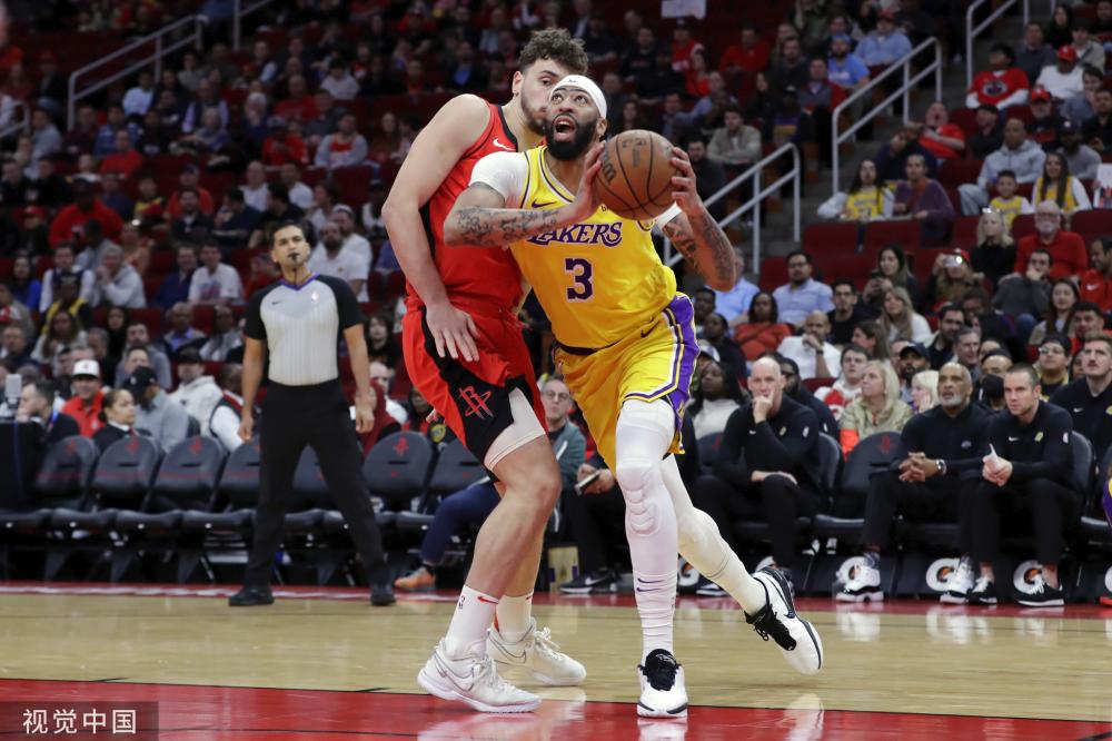 曼城和利物 曼城和利物