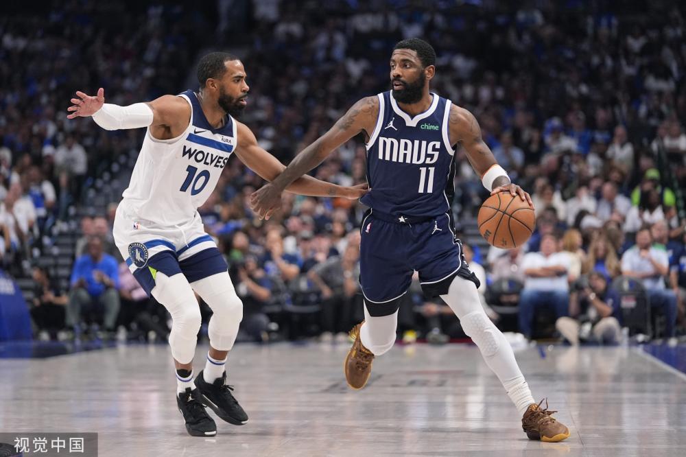 他都给对手 他都给对手