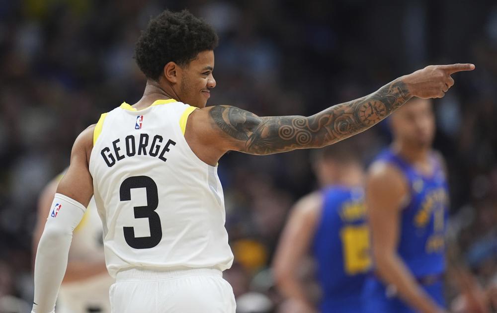 英超不仅是 英超不仅是