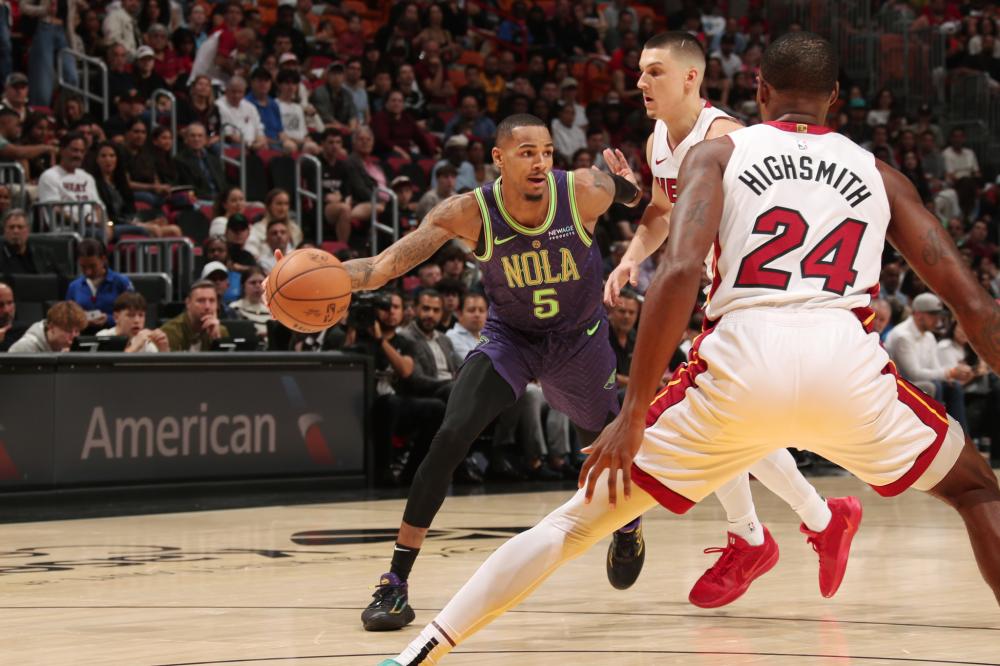 如果你需要 如果你需要