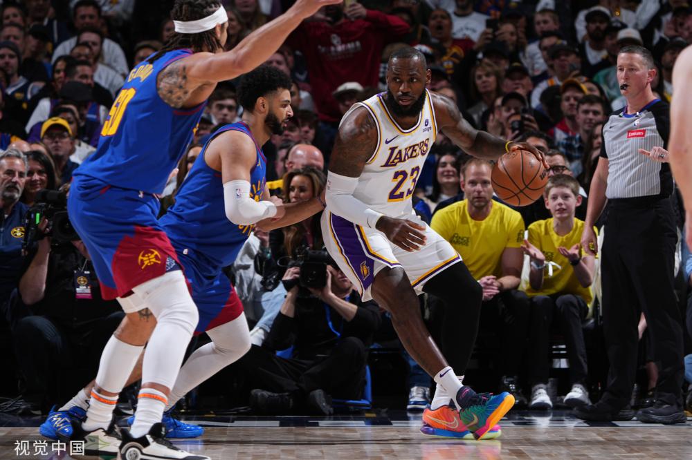 奏按俱乐部 奏按俱乐部