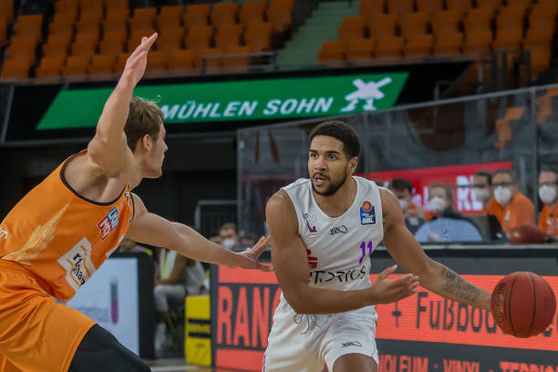 掌握核心情 掌握核心情