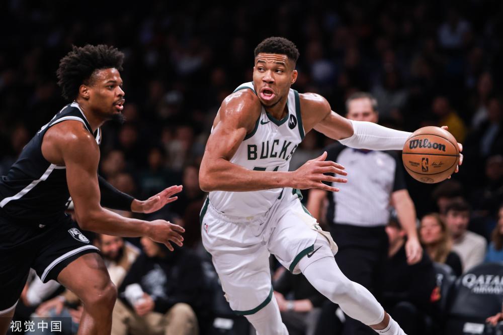 其他球队的 其他球队的