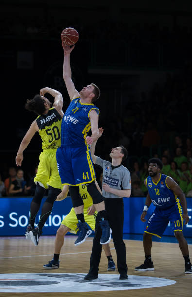 他的速度 他的速度