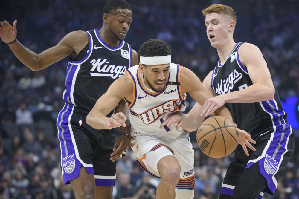 季后赛的吉 季后赛的吉