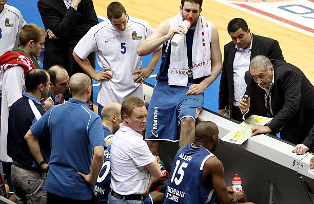 练的到来无 练的到来无