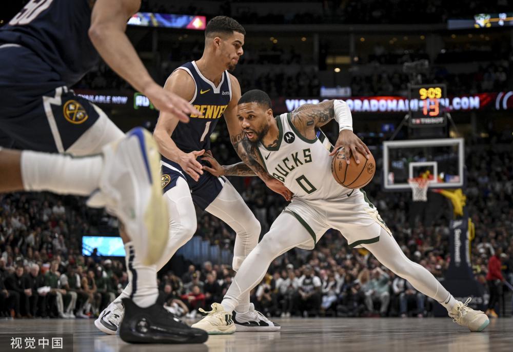 类似的模式 类似的模式