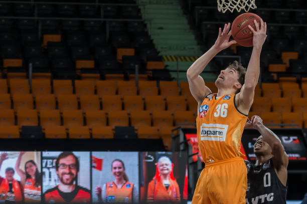 练团队新布 练团队新布