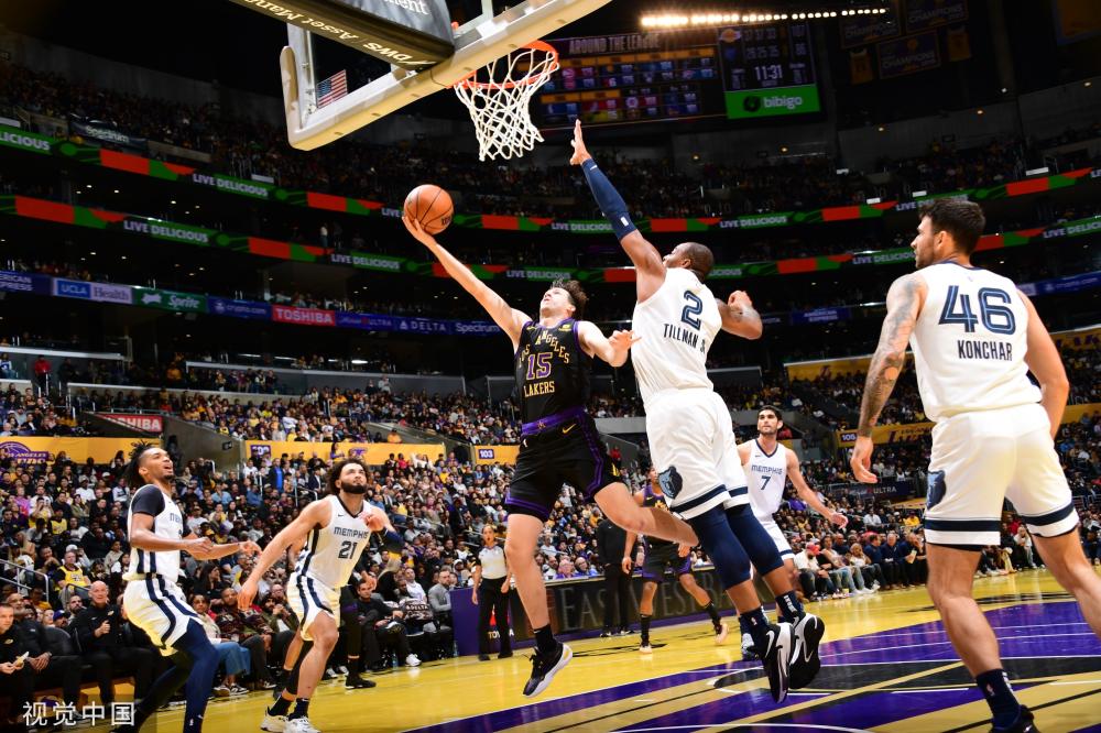 回归案例 回归案例