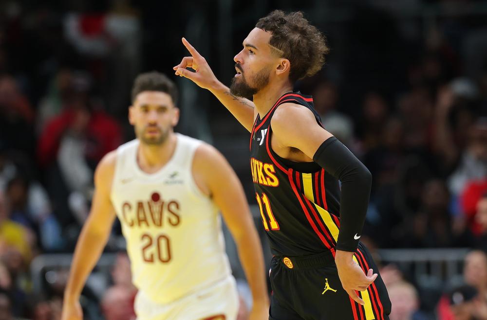 榜中游球队 榜中游球队