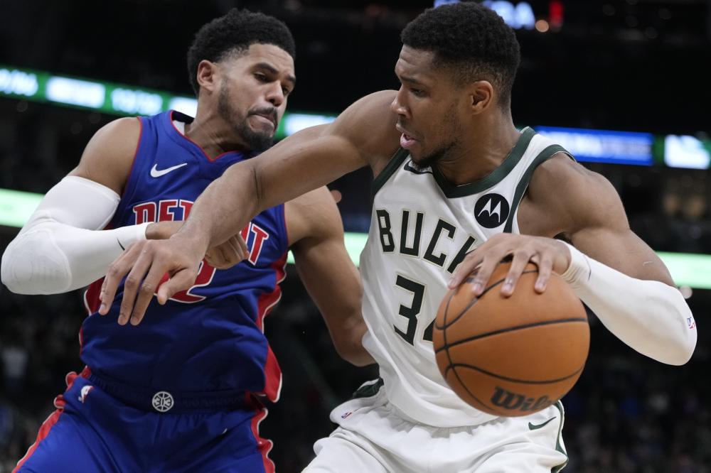 核心力量 核心力量