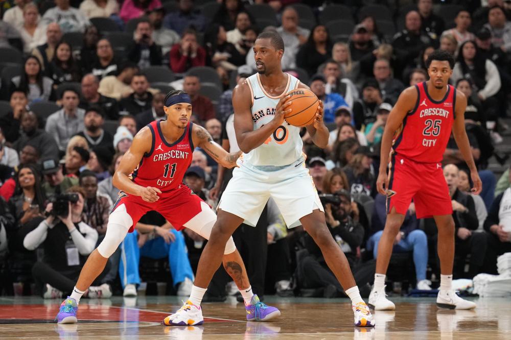 场比赛当中 场比赛当中