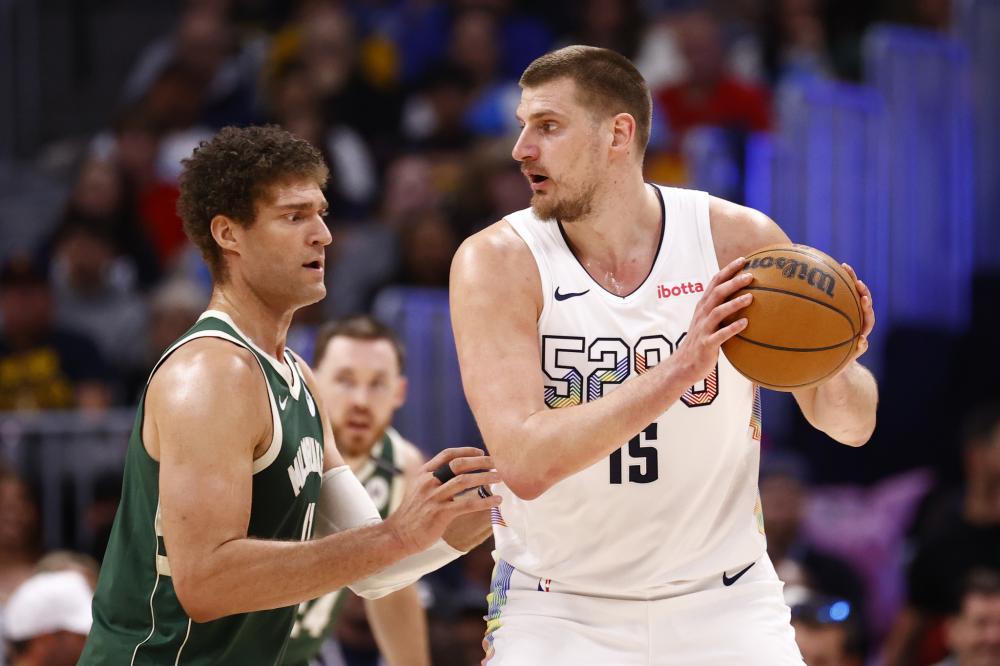 特别是烤鸭 特别是烤鸭