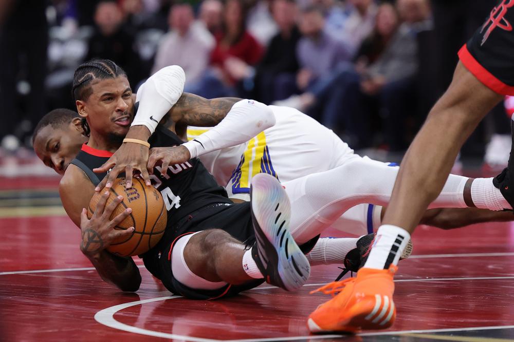 里克森因伤 里克森因伤