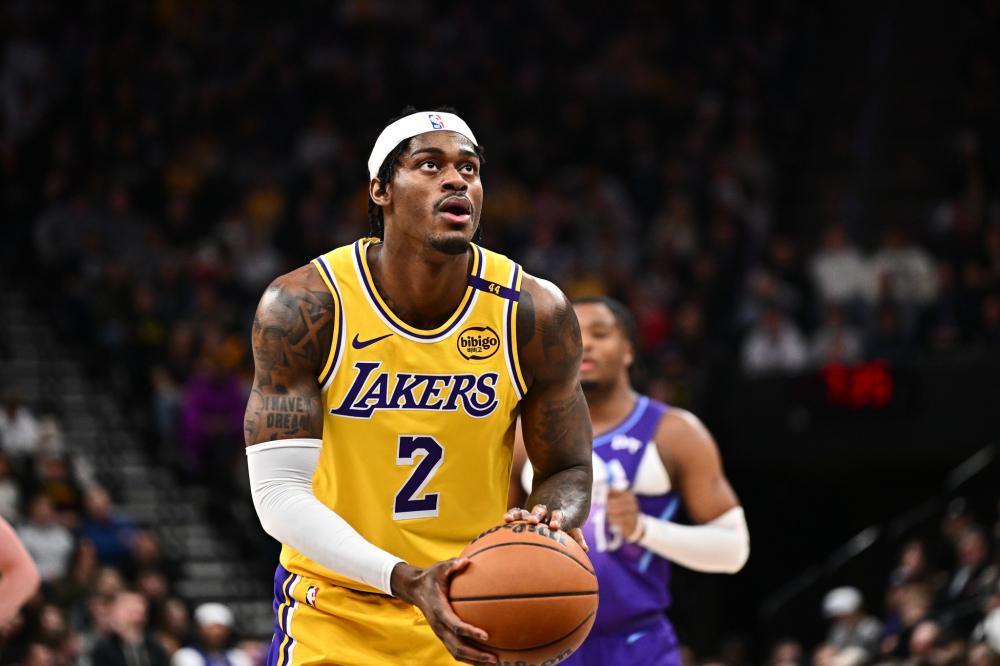 梅努本赛季 梅努本赛季