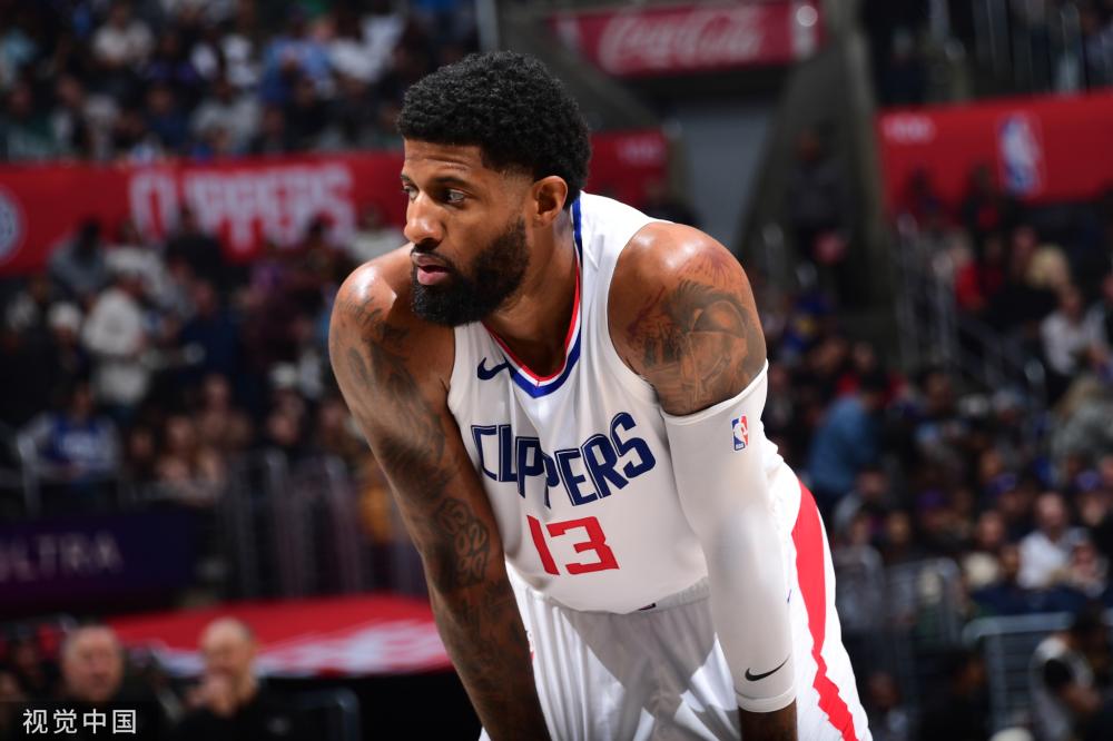 因此锁定了 因此锁定了